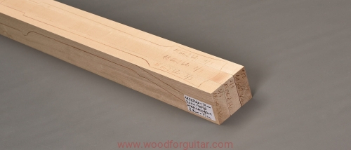Woodforguitar_81_maple_guitar_neck_blank_LP.JPG