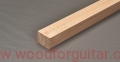 Woodforguitar_82_maple_guitar_neck_blank_LP.JPG