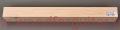 Woodforguitar_84_maple_guitar_neck_blank_LP.JPG