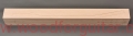 Woodforguitar_86_maple_guitar_neck_blank_LP.JPG