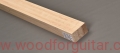 Woodforguitar_101_maple_guitar_neck_blank_LP.JPG