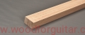 Woodforguitar_102_maple_guitar_neck_blank_LP.JPG