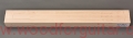 Woodforguitar_103_maple_guitar_neck_blank_LP.JPG