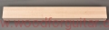 Woodforguitar_105_maple_guitar_neck_blank_LP.JPG