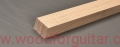 Woodforguitar_122_maple_guitar_neck_blank_LP.JPG