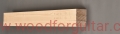 Woodforguitar_127_maple_guitar_neck_blank_LP.JPG
