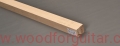 Woodforguitar_1_maple_bass_guitar_neck_blank.JPG