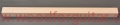 Woodforguitar_5_maple_bass_guitar_neck_blank.JPG