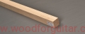 Woodforguitar_11_maple_bass_guitar_neck_blank.JPG