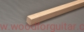 Woodforguitar_12_maple_bass_guitar_neck_blank.JPG