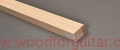 Woodforguitar_21_maple_bass_guitar_neck_blank.JPG