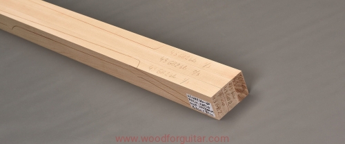 Woodforguitar_21_maple_bass_guitar_neck_blank.JPG