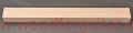 Woodforguitar_25_maple_bass_guitar_neck_blank.JPG