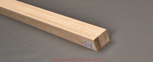 Woodforguitar_31_maple_bass_guitar_neck_blank.JPG