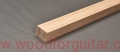 Woodforguitar_32_maple_bass_guitar_neck_blank.JPG