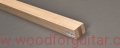 Woodforguitar_41_maple_bass_guitar_neck_blank.JPG