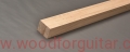 Woodforguitar_42_maple_bass_guitar_neck_blank.JPG