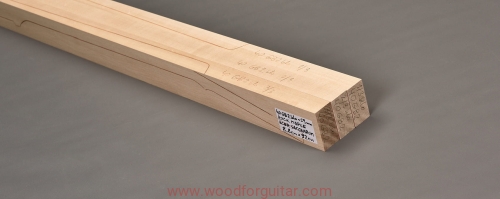 Woodforguitar_51_maple_bass_guitar_neck_blank.JPG