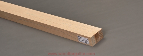 Woodforguitar_1_maple_guitar_neck_blank_NTB.JPG