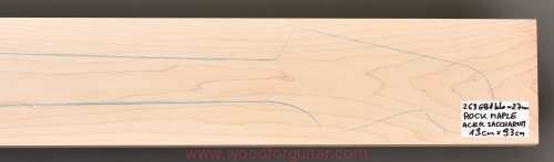 Woodforguitar_101_klon_gryf_gitary_basowej.JPG