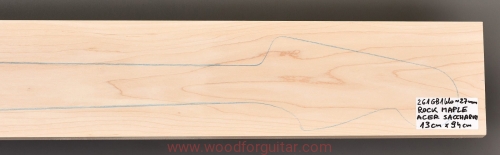 Woodforguitar_121_klon_gryf_gitary_basowej.JPG