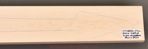 Woodforguitar_161_klon_gryf_gitary_basowej.JPG
