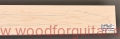 Woodforguitar_191_klon_gryf_gitary_basowej.JPG