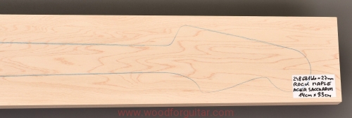 Woodforguitar_11_maple_bass_guitar_blank.JPG