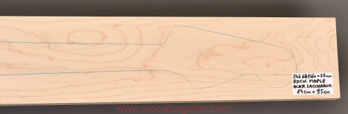 Woodforguitar_21_maple_bass_guitar_blank.JPG