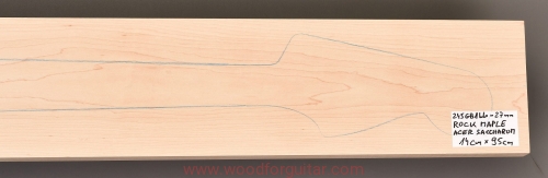 Woodforguitar_31_maple_bass_guitar_blank.JPG