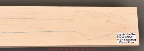 Woodforguitar_51_maple_bass_guitar_blank.JPG