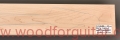 Woodforguitar_81_maple_bass_guitar_blank.JPG