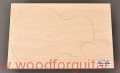 Woodforguitar_1_maple_guitar_body_top_blank.JPG