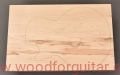 Woodforguitar_2_maple_guitar_body_top_blank.JPG