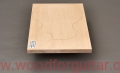 Woodforguitar_3_maple_guitar_body_top_blank.JPG