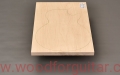 Woodforguitar_4_maple_guitar_body_top_blank.JPG