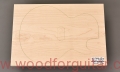 Woodforguitar_11_maple_guitar_body_top_blank.JPG