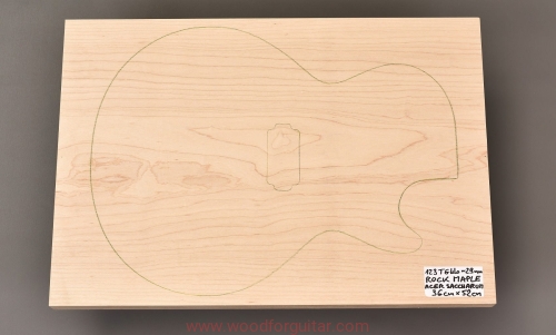 Woodforguitar_11_maple_guitar_body_top_blank.JPG