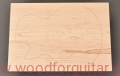 Woodforguitar_12_maple_guitar_body_top_blank.JPG