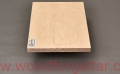 Woodforguitar_13_maple_guitar_body_top_blank.JPG
