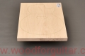Woodforguitar_14_maple_guitar_body_top_blank.JPG