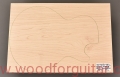 Woodforguitar_21_maple_guitar_body_top_blank.JPG