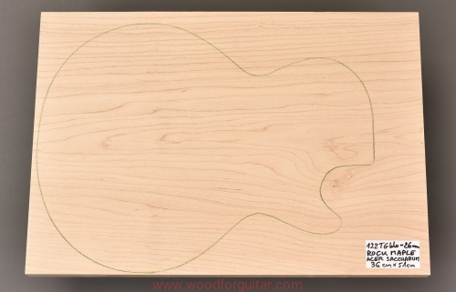 Woodforguitar_21_maple_guitar_body_top_blank.JPG