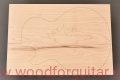 Woodforguitar_22_maple_guitar_body_top_blank.JPG
