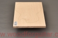 Woodforguitar_23_maple_guitar_body_top_blank.JPG
