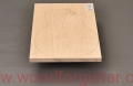 Woodforguitar_24_maple_guitar_body_top_blank.JPG