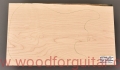 Woodforguitar_51_maple_guitar_body_top_blank.JPG