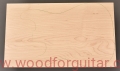 Woodforguitar_52_maple_guitar_body_top_blank.JPG