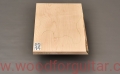 Woodforguitar_53_maple_guitar_body_top_blank.JPG