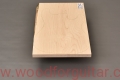 Woodforguitar_54_maple_guitar_body_top_blank.JPG